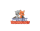 WOLFOX